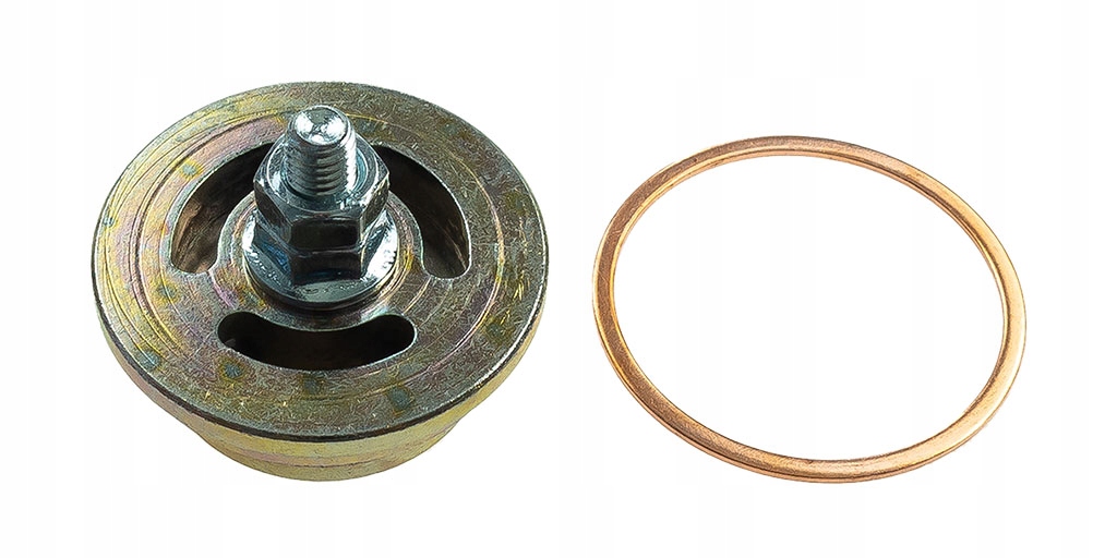 Sací Ventil Pro Kompresor Wan-k Wan-ed Wan-t Wan