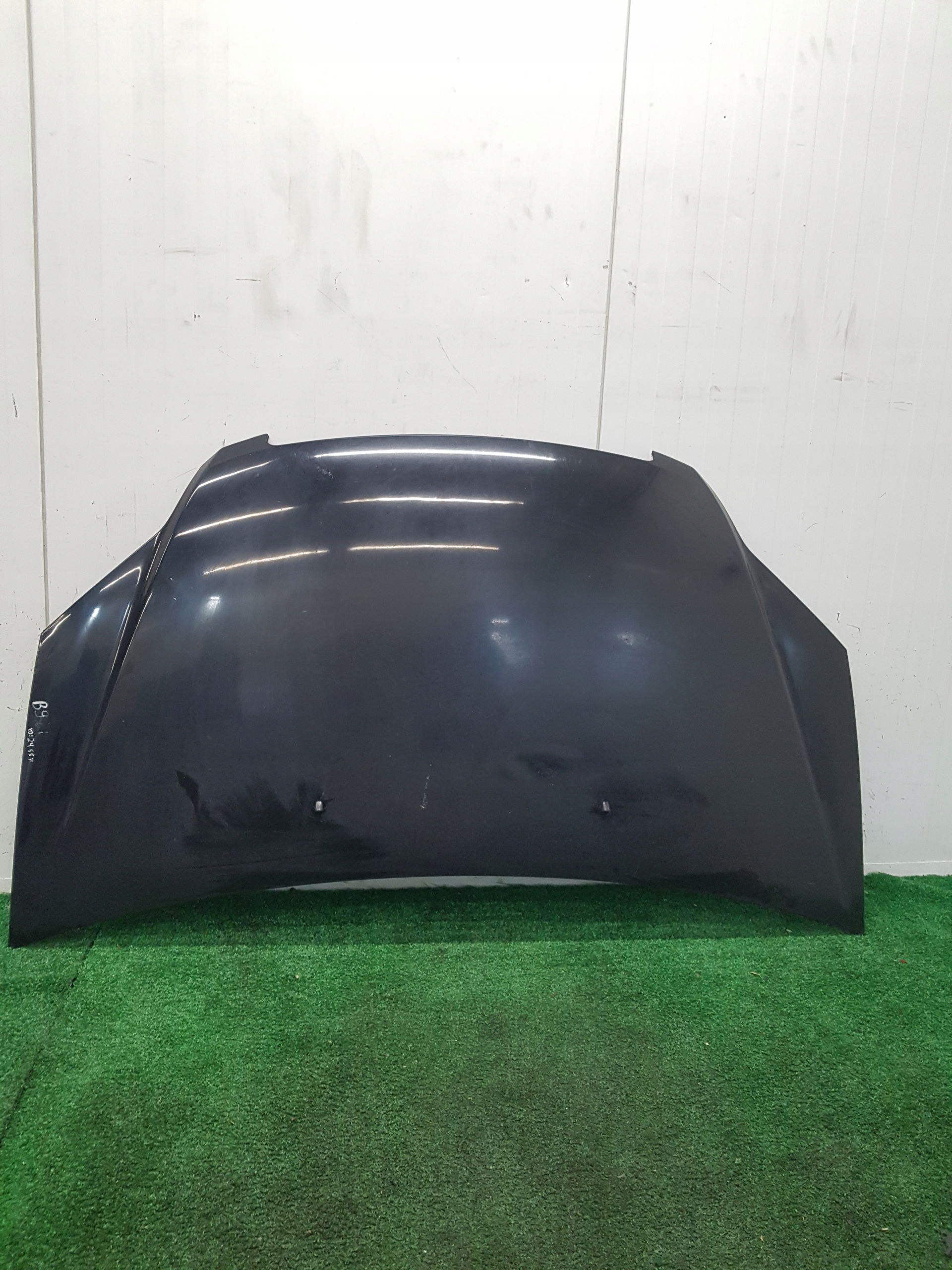cofano HONDA FR-V 2005 B92P