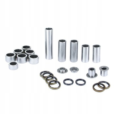Sada Na Opravu Spojovacieho Ramena Kawasaki Kx 125 99-03, Kx 250 99-03