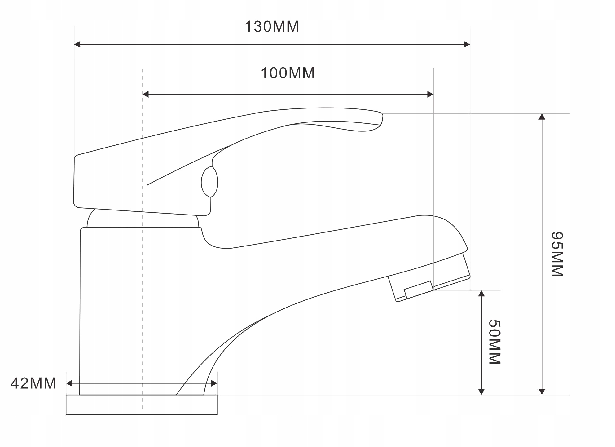 33272e984bd989f7e5faa34c7506