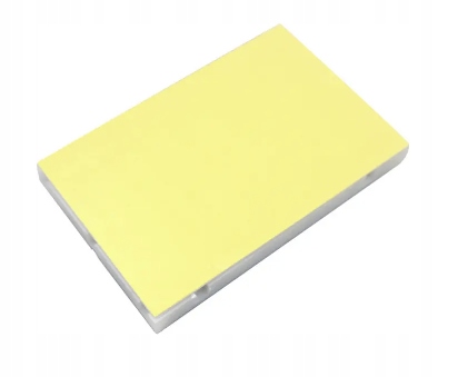 Płytka Stykowa 400 Pól Płytka Prototypowa BreadBoard Arduino ESP Producent Inna