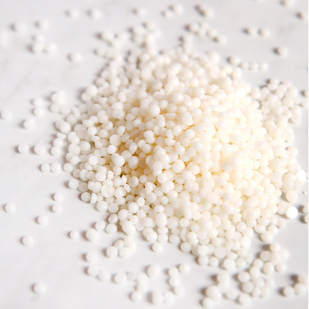 

Wosk sojowy KeraSoy Massage 1 kg do masażu