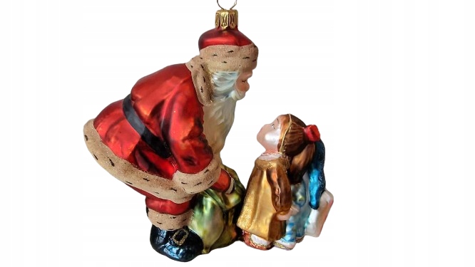 Vianočná Guľa Boli Ste Zdvorilí? Komozia
