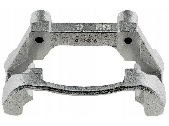JARZMO ZACISKU HAMULCOWEGO PRAWE FORD MONDEO 00-04