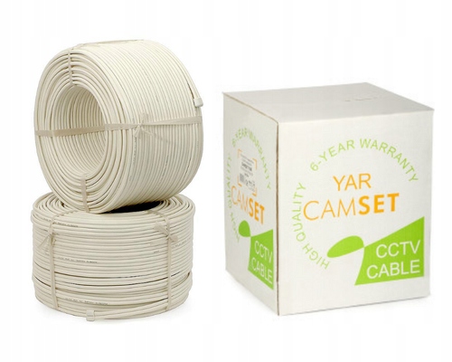 Wtyk BNC złącze kompresyjne MASTER na RG 59 10szt. Model 59 kompresyjny