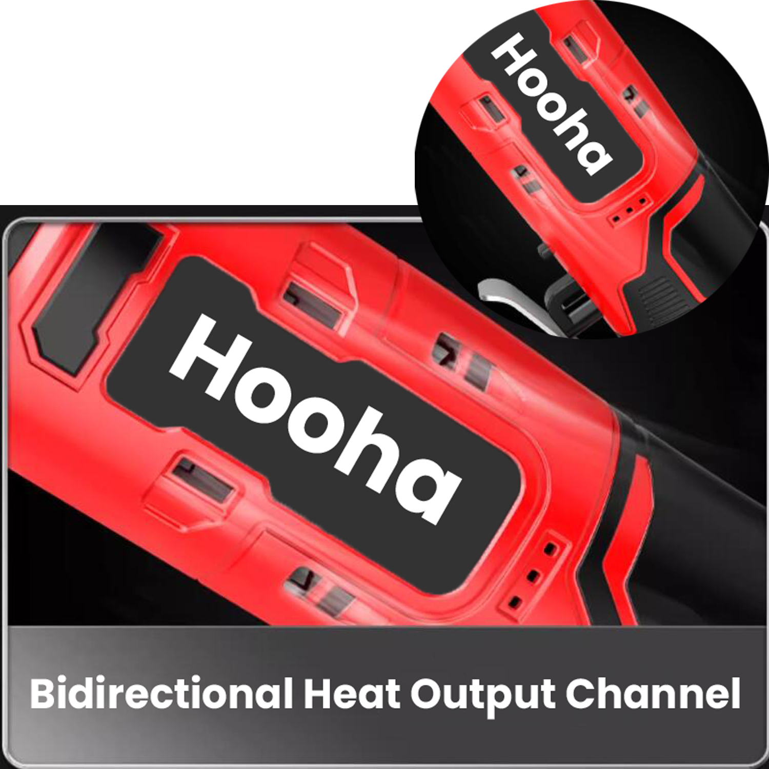 Zestaw KLUCZ ELEKTRYCZNY GRZECHOTKA UDAROWA BEZSZCZOTKOWA DO KÓŁ+Walizka Waga produktu z opakowaniem jednostkowym 1.3 kg