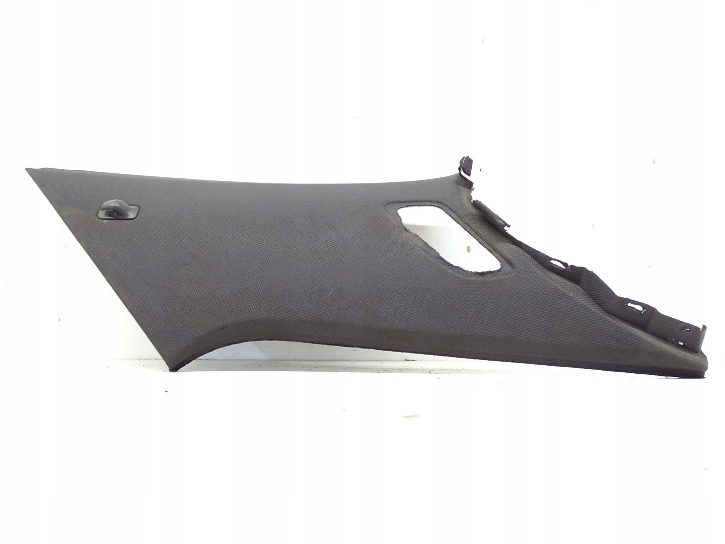 cover side SLUPKA AUDI TT 8S8867287