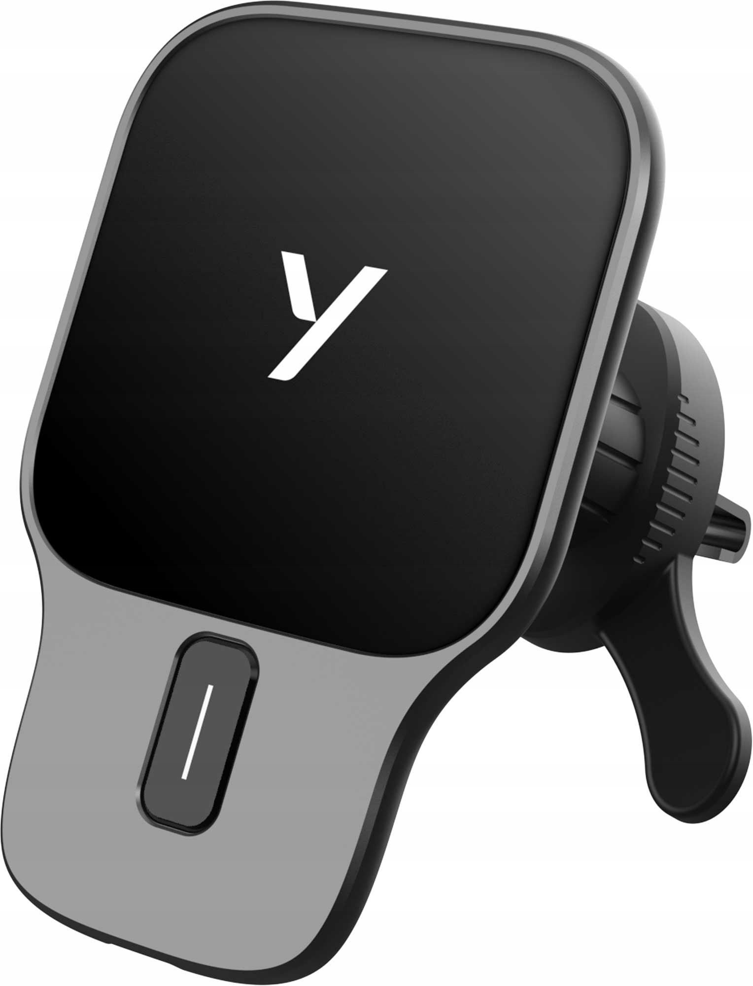 Ysm 620 Magpro Magnetický držák Yenkee