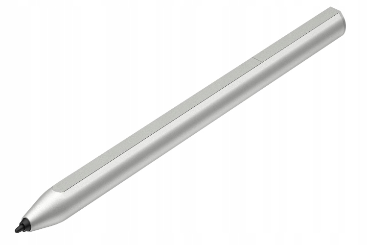 Pióro Rysik HP Rechargeable USI Active Pen