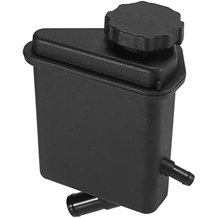 ZBIORNIK OLEJU MERCEDES BENZ OE A2214660302