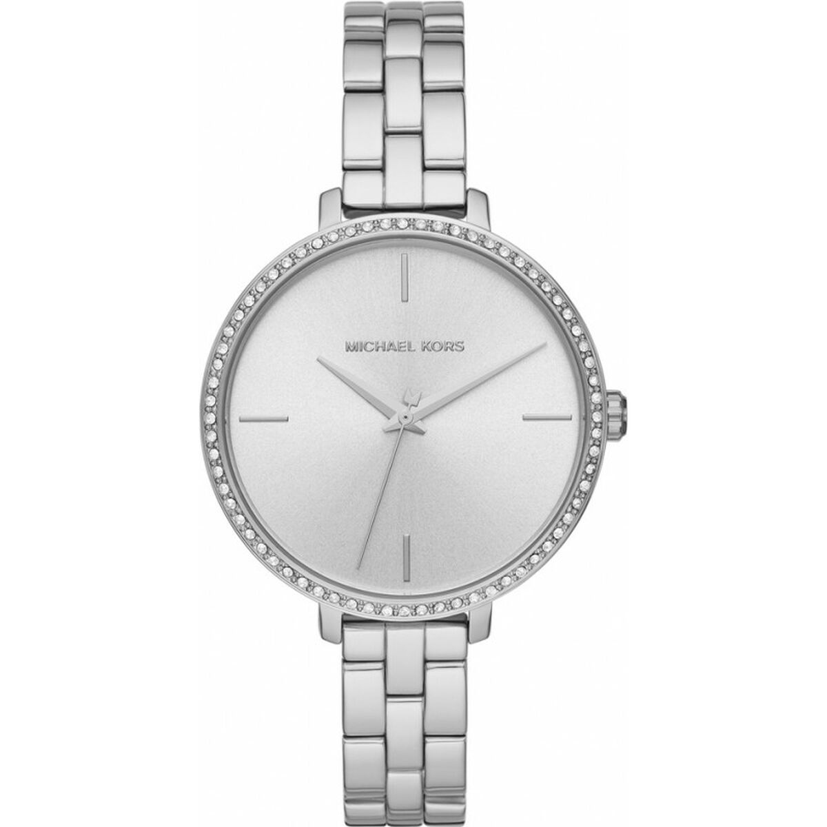 Dámské hodinky Michael Kors MK4398
