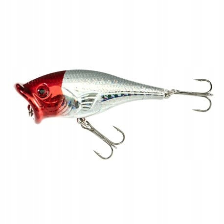 Jaxon Wobler Atract Cosma 7cm/10g E