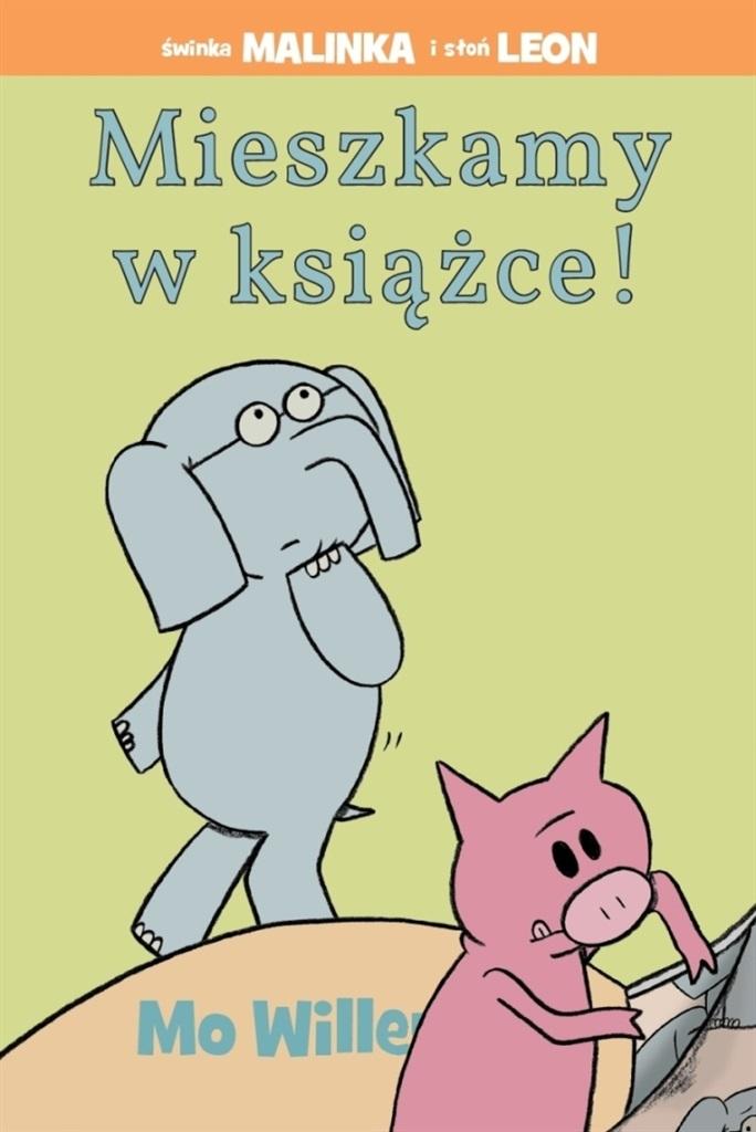 Bydlíme v knize Vzdělávací Kniha K Čtení S dítětem Povídka
