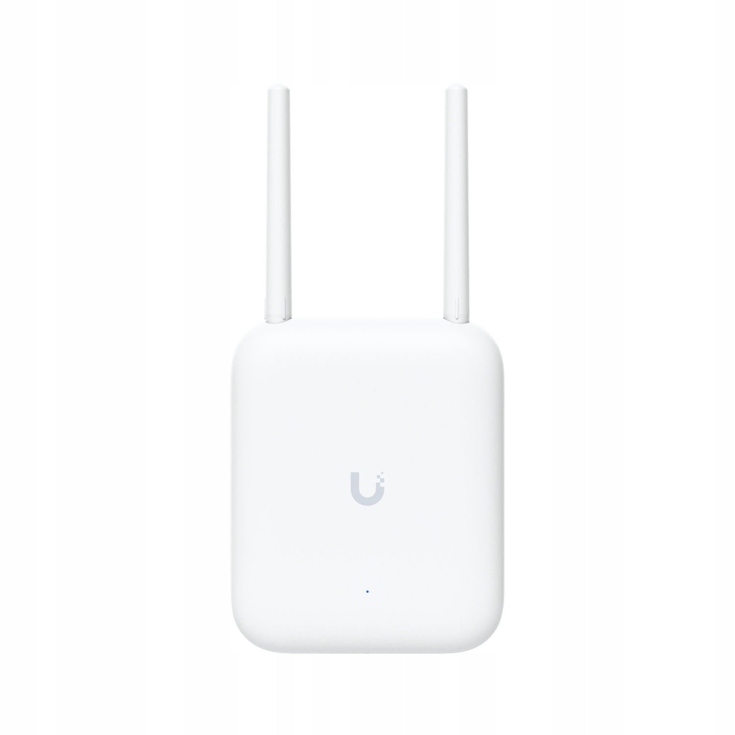 Ubiquiti UniFi U7 Outdoor 2,4GHz, 5GHz, 802.11be WiFi 7, zewnętrzny