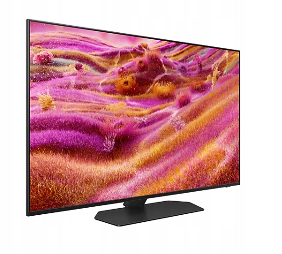 Telewizor Samsung QE55QN92FATXXH MiniLED 4K 120Hz 4K 55 cali Vision Ai