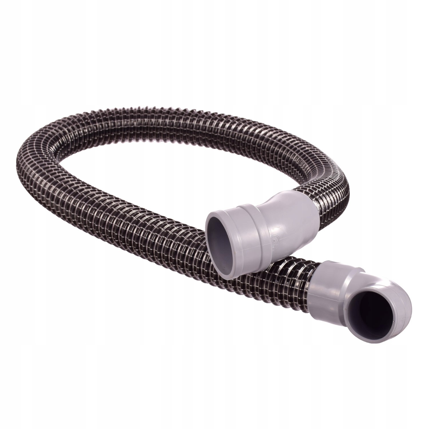 WĄŻ SSĄCY LISTWY SSAWY DO NILFISK BA 755 BA 855 Marka Techkar