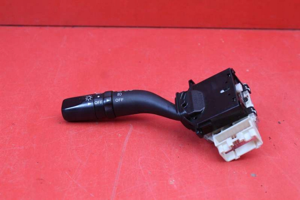 MANETKA switch indicators 17D254 MAZDA CX-7 09-12