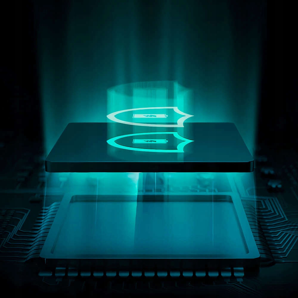 Bateria do telefonu Apple iPhone SE 1624mAh świeża Pojemność akumulatora 1624 mAh