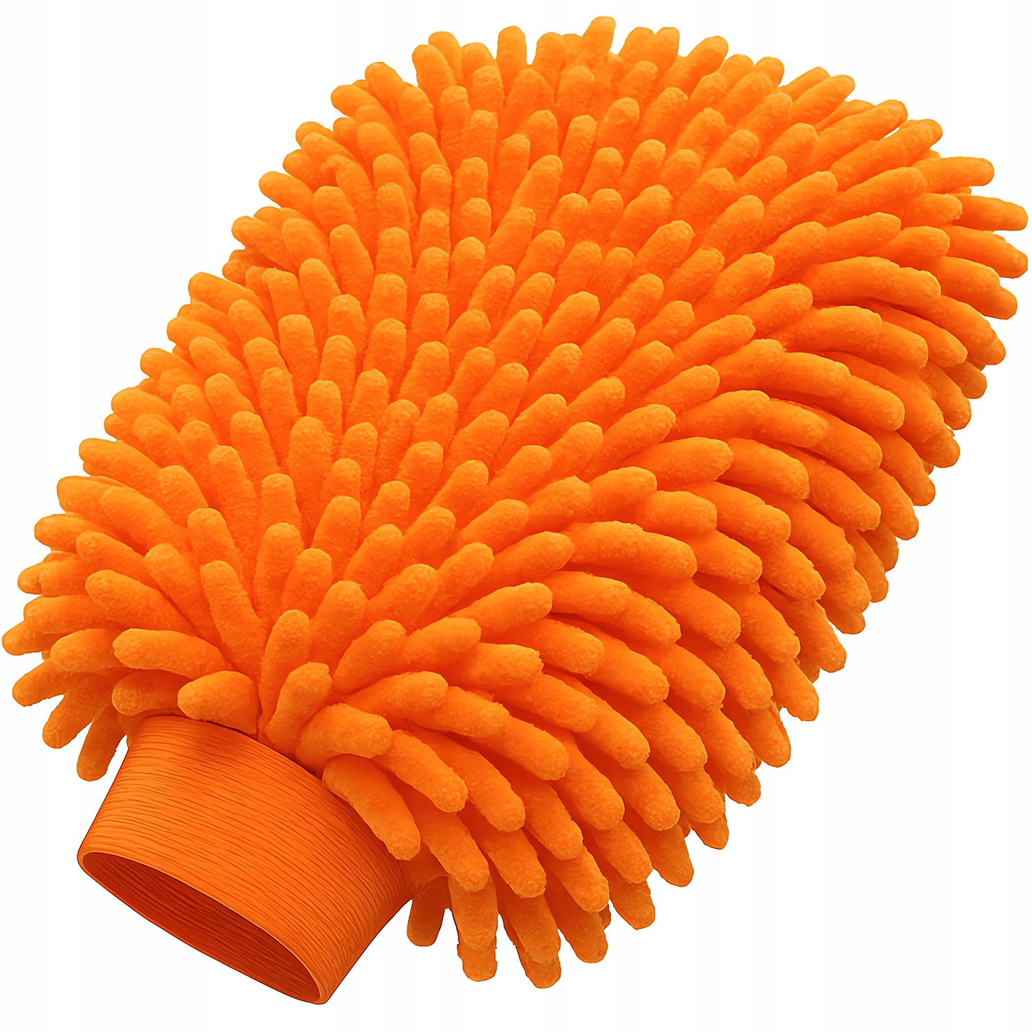 Перчатки Из Микрофибры Automax