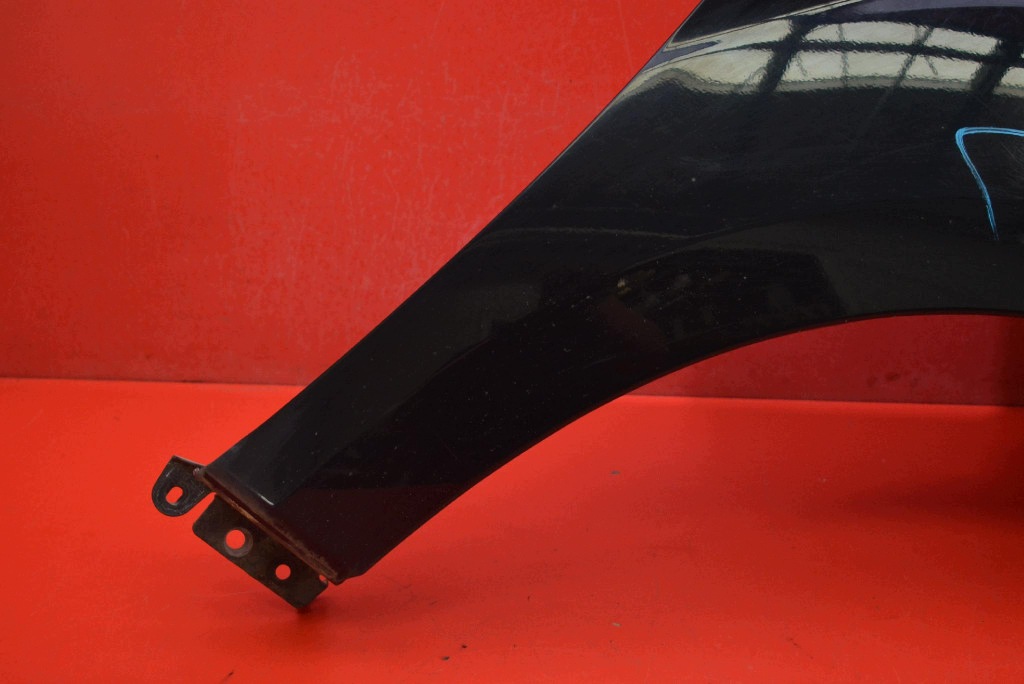 fender right front front KTZ CITROEN C-CROSSER 07-13