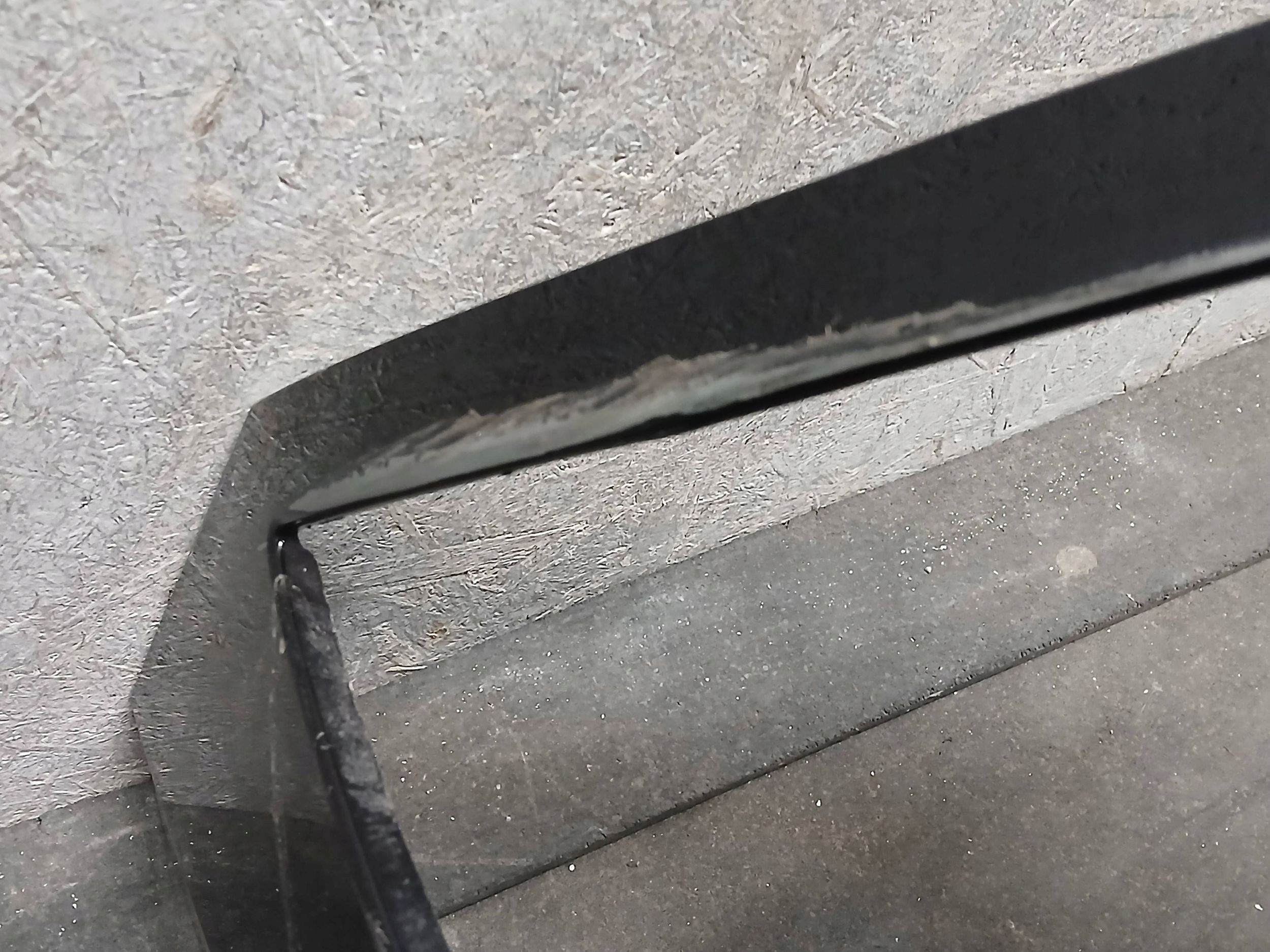 Paraurti Anteriore SKODA KAMIQ LIFT