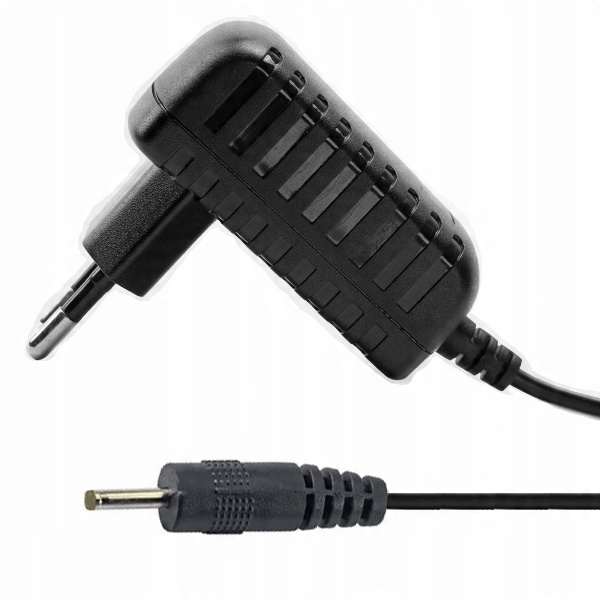 

Dedykowany Zasilacz Sieciowy Do Hubów Usb DC 5V 2A