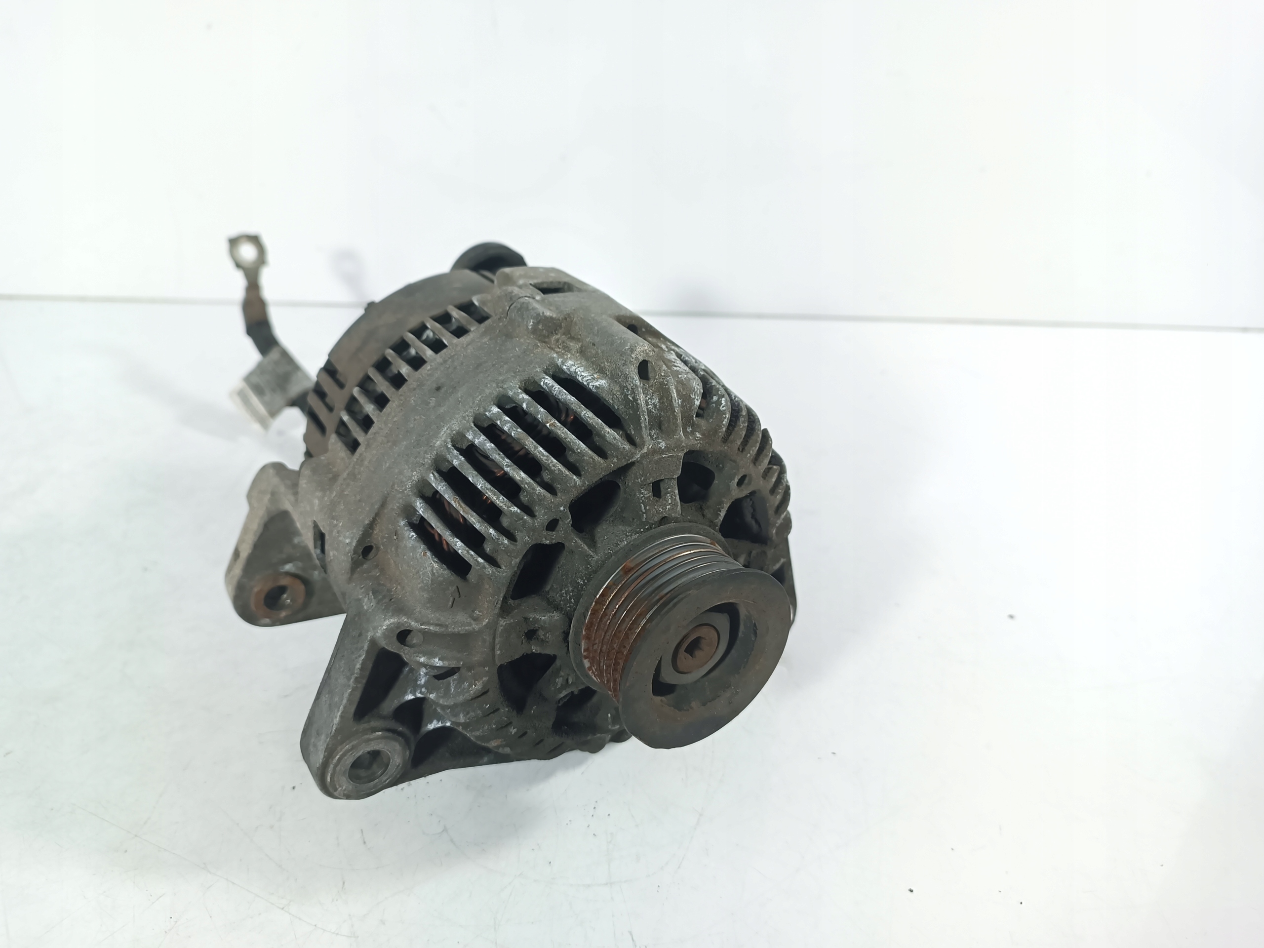 BMW 3 E46 ALTERNATOR 1.8 OE 2541962A