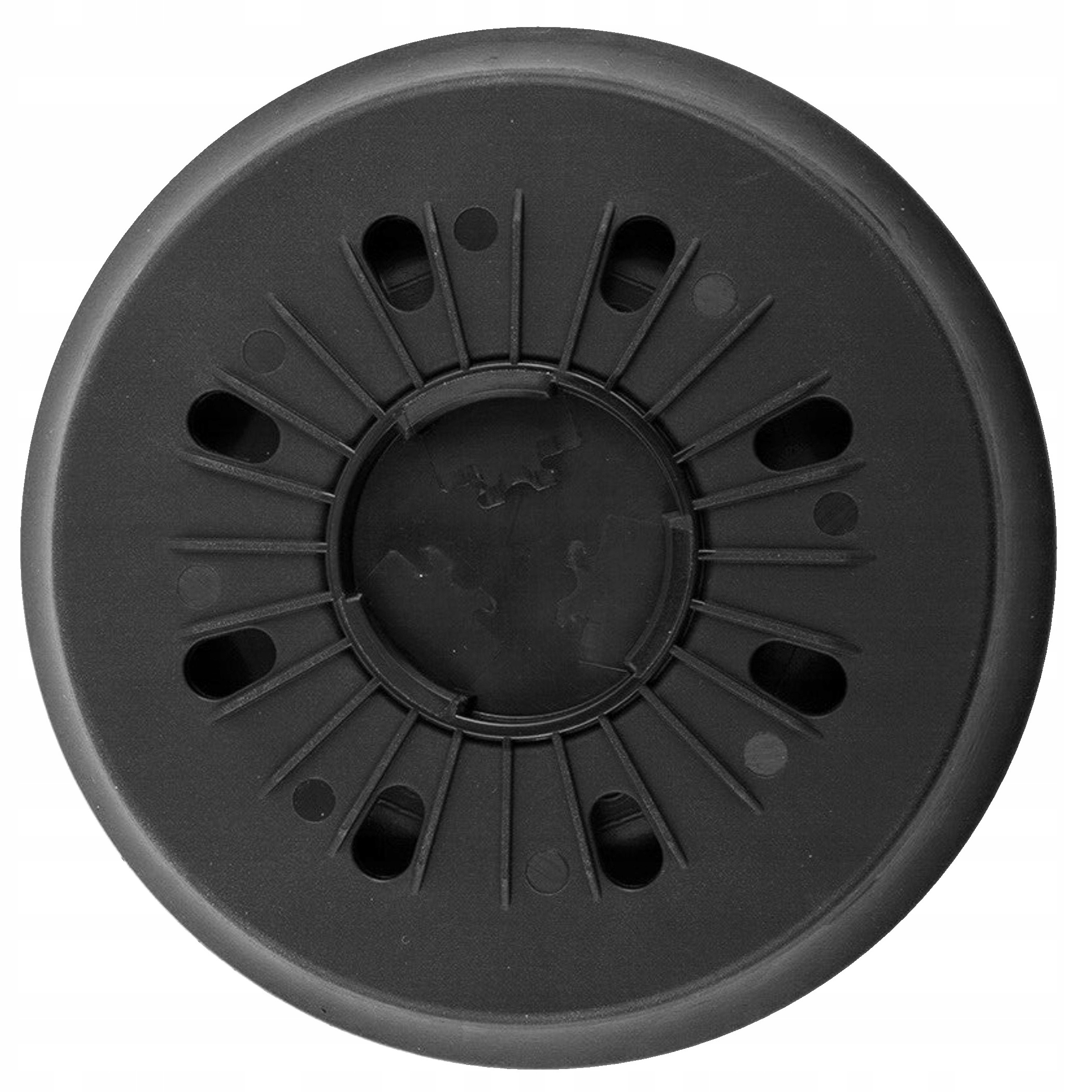 Rotex 150 Talerz - Niska cena na Allegro