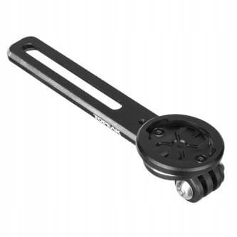 Multifunkční držák Topeak Utf Multi-Mount 120 mm