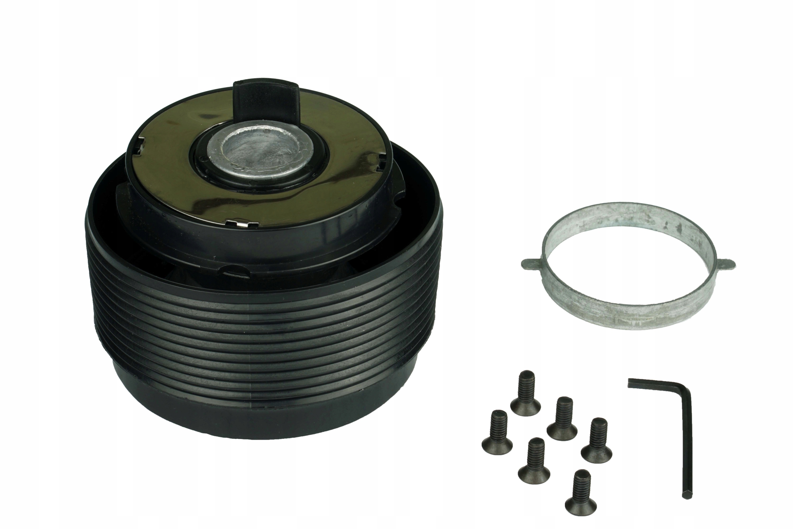 Naba Adapter Kierownicy Jrspec Volkswagen Golf 1