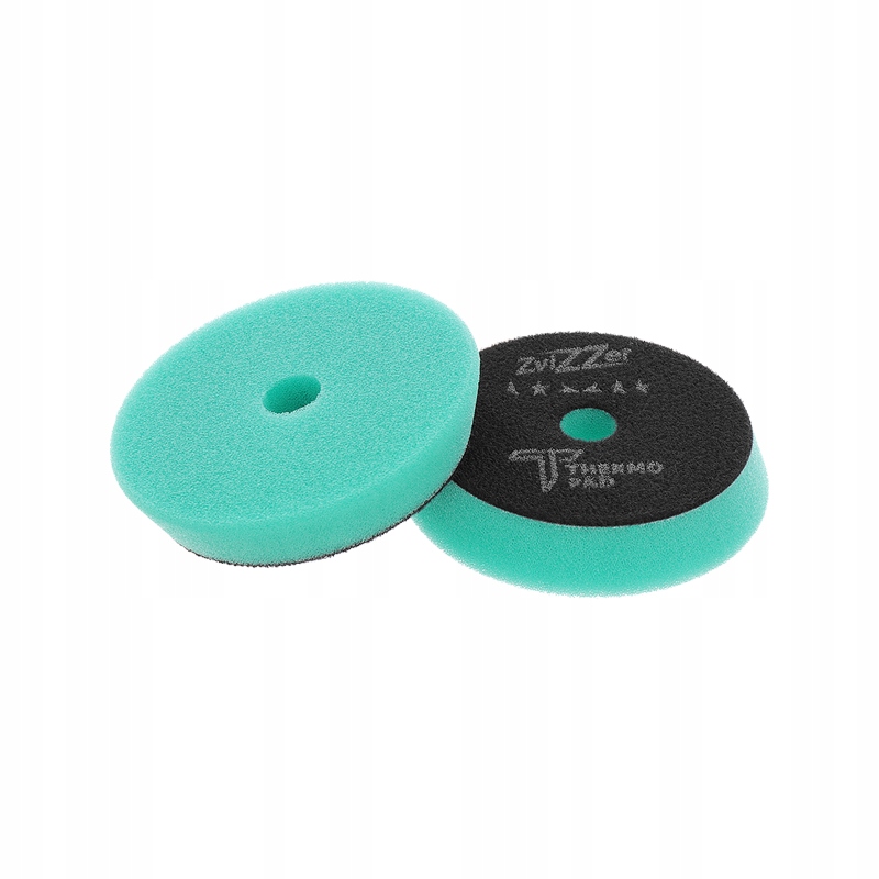 

ZviZZer Thermo Pad Green Cut 70/20/55 Tnący