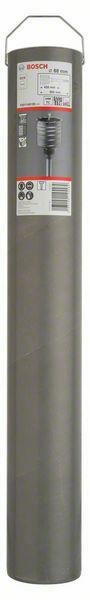 Otwornica Bosch 68,00 mm
