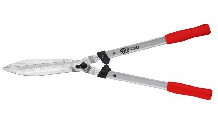 Nožnice na živý plot Felco 250-63