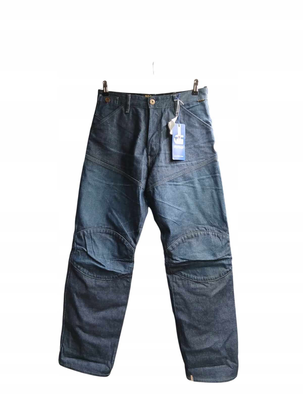 G-star Elwood Regular Jeans 28/32 8720706260660