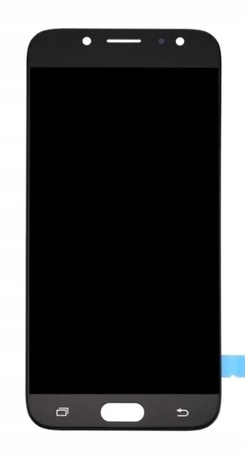 Displej dotyk pro Samsung Galaxy J7 J730 2017 Oled