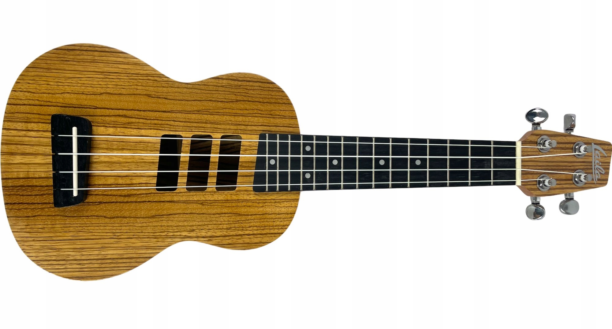 Ukulele Laila UDM-2110-Z