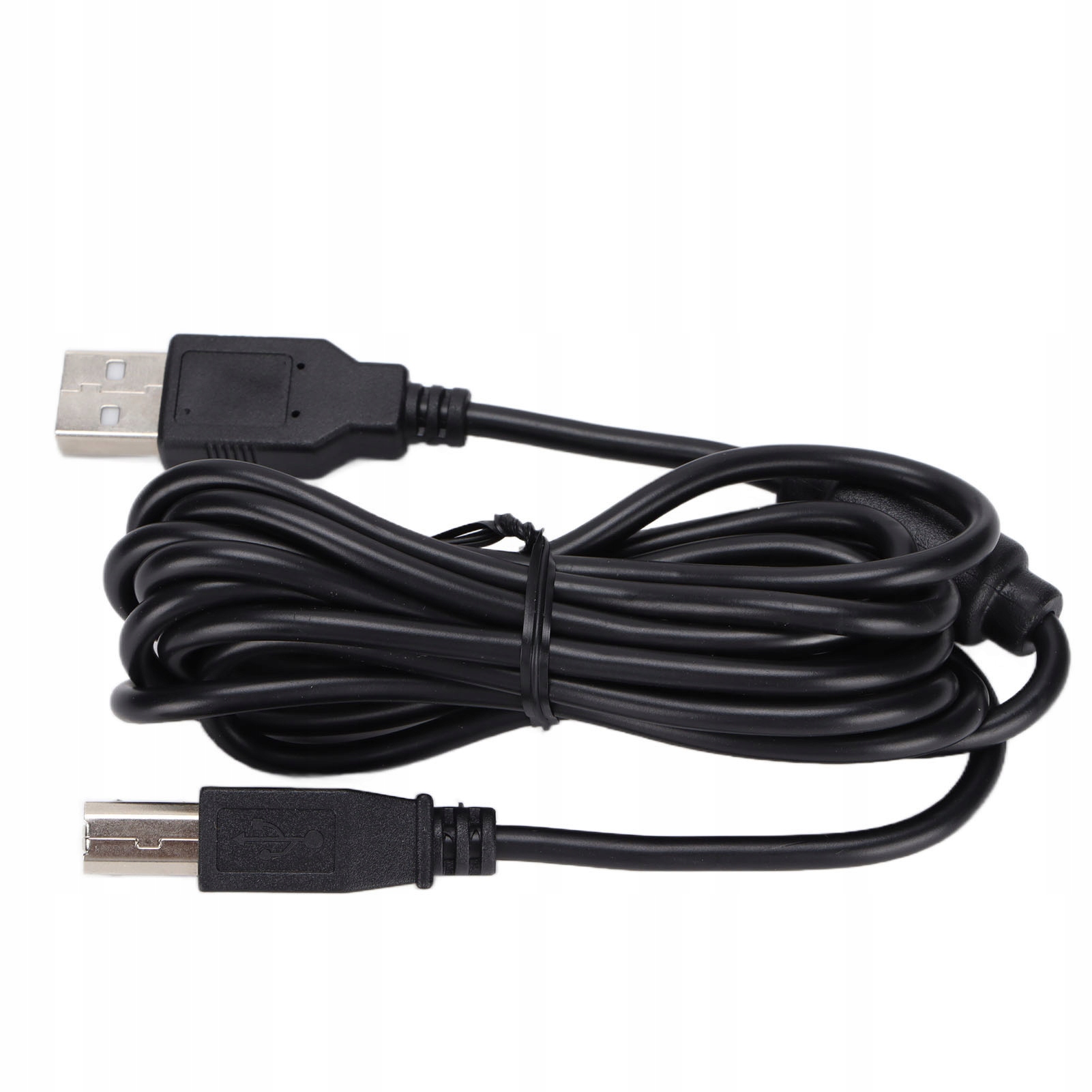 QM070920 USB Encoder Arcade Game Encoder z EAN (GTIN) 6975050745628