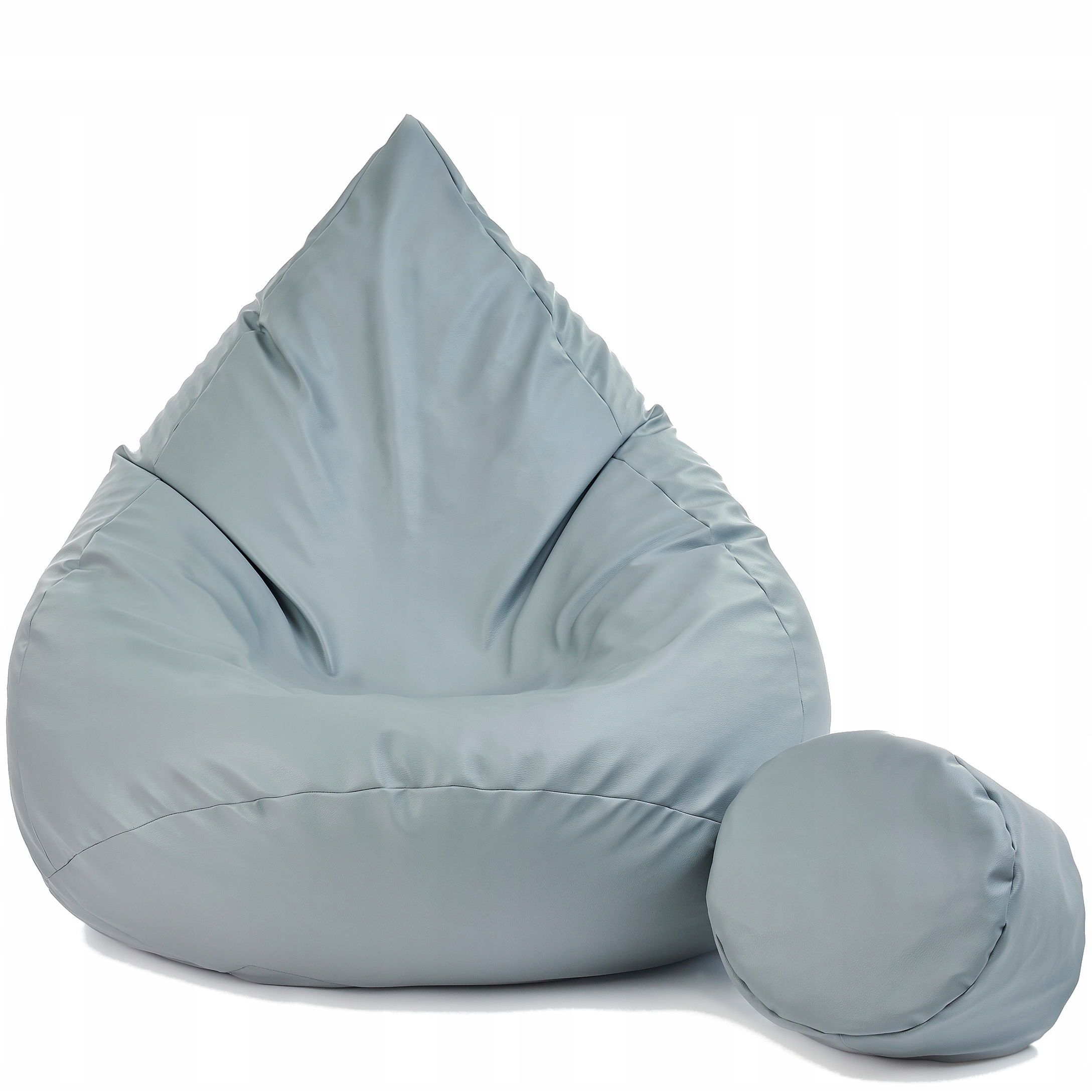 

Pufa Worek Sako XXXL Fotel Pufy