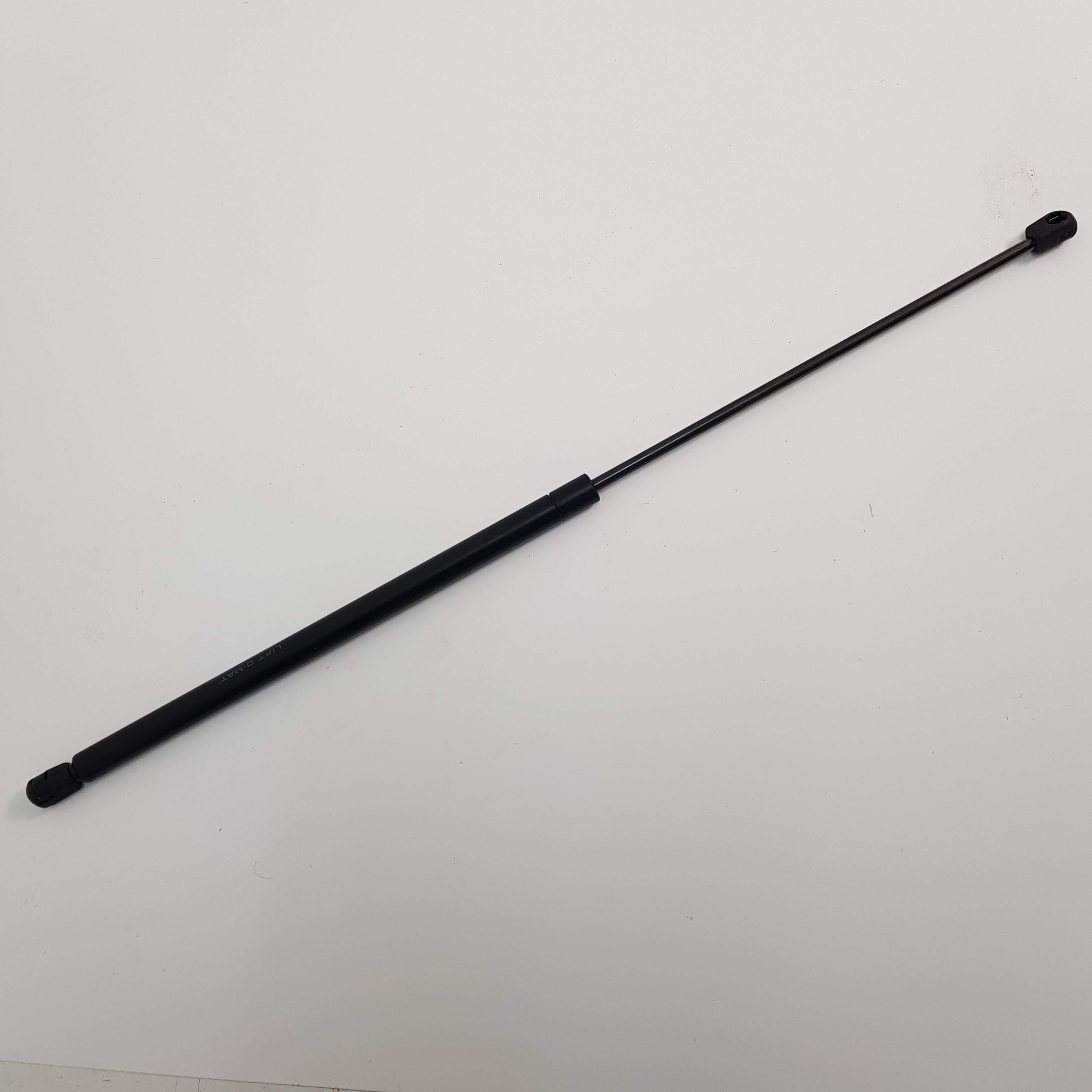 A2208800329 - Оригинальный привод капота MERCEDES W220 новый 2 шт