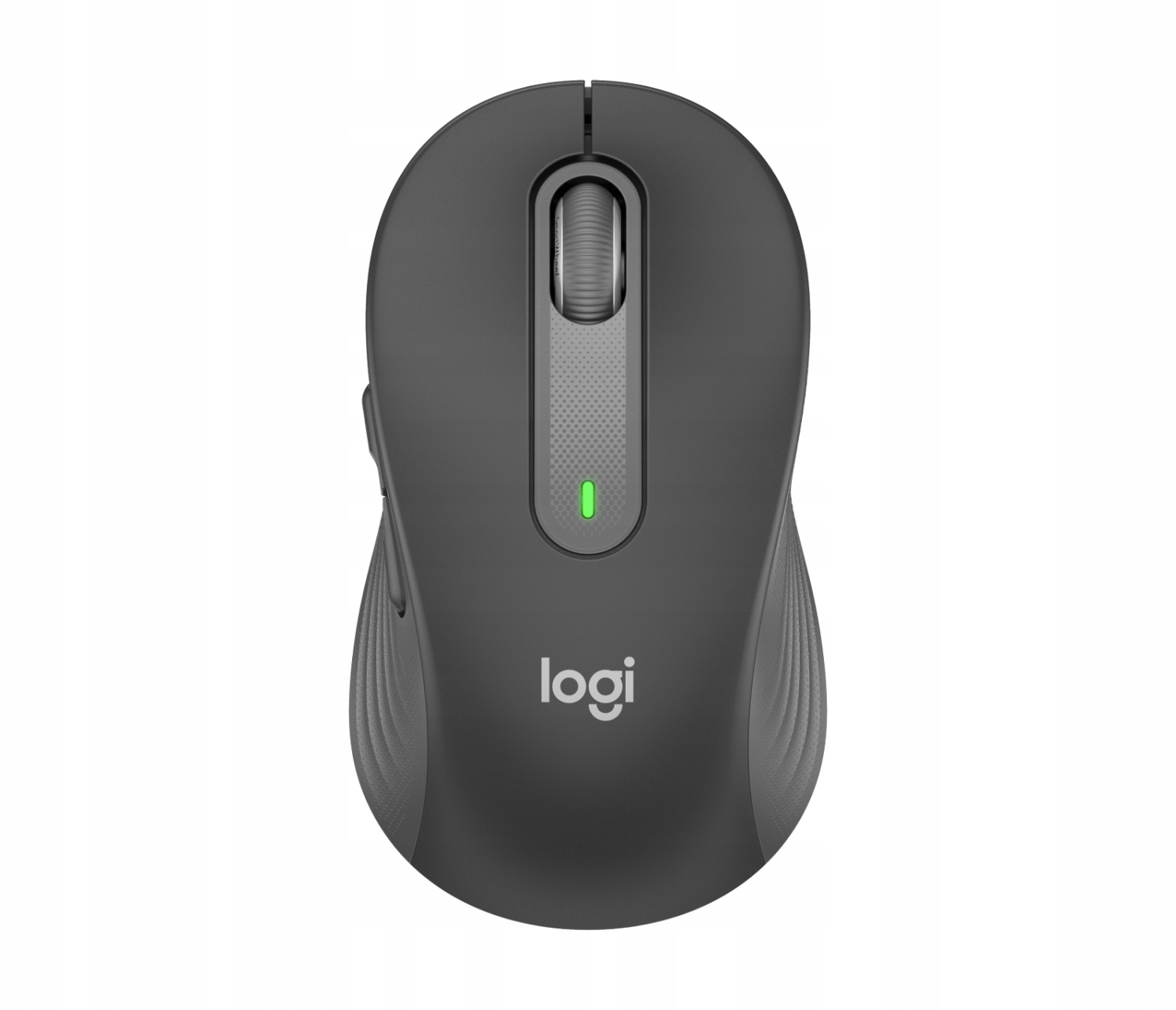 Logitech Signature M650 for Business/ Kancelárska/ Laserová/ Pre pravákov…