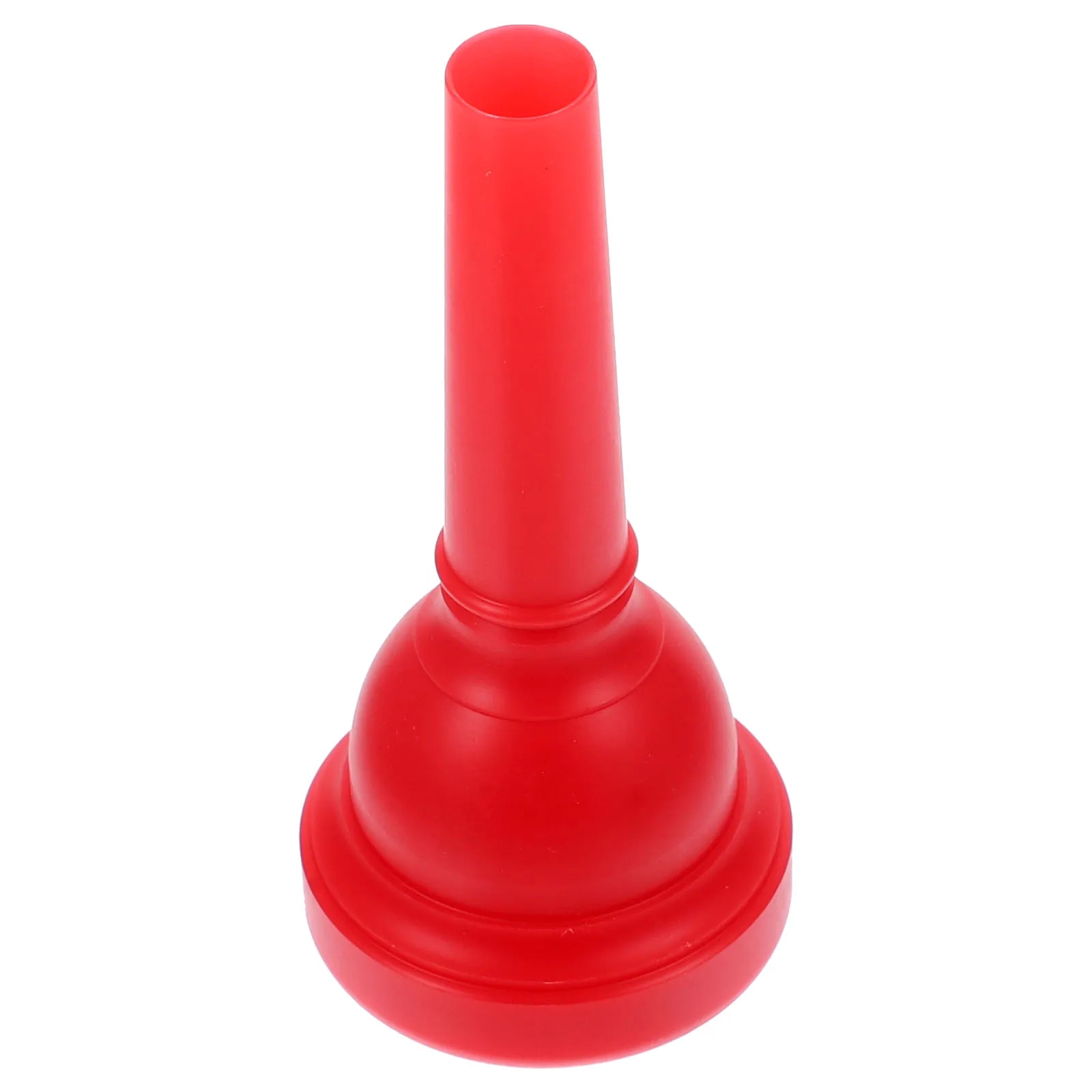 Instrument dostaw narzędzi