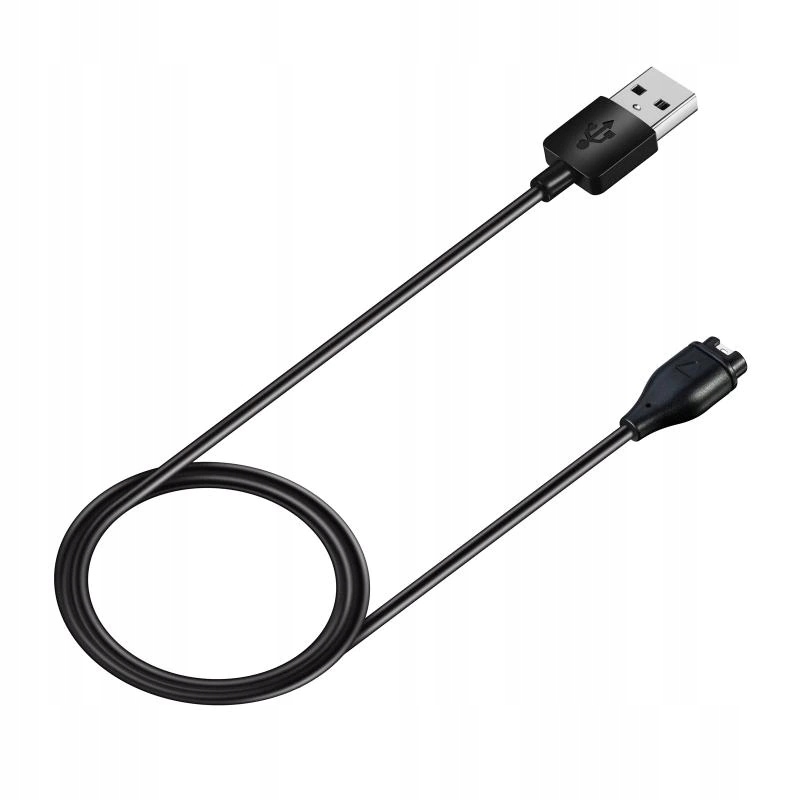 

Kabel Usb ładowarka przewód Garmin Fenix Venu