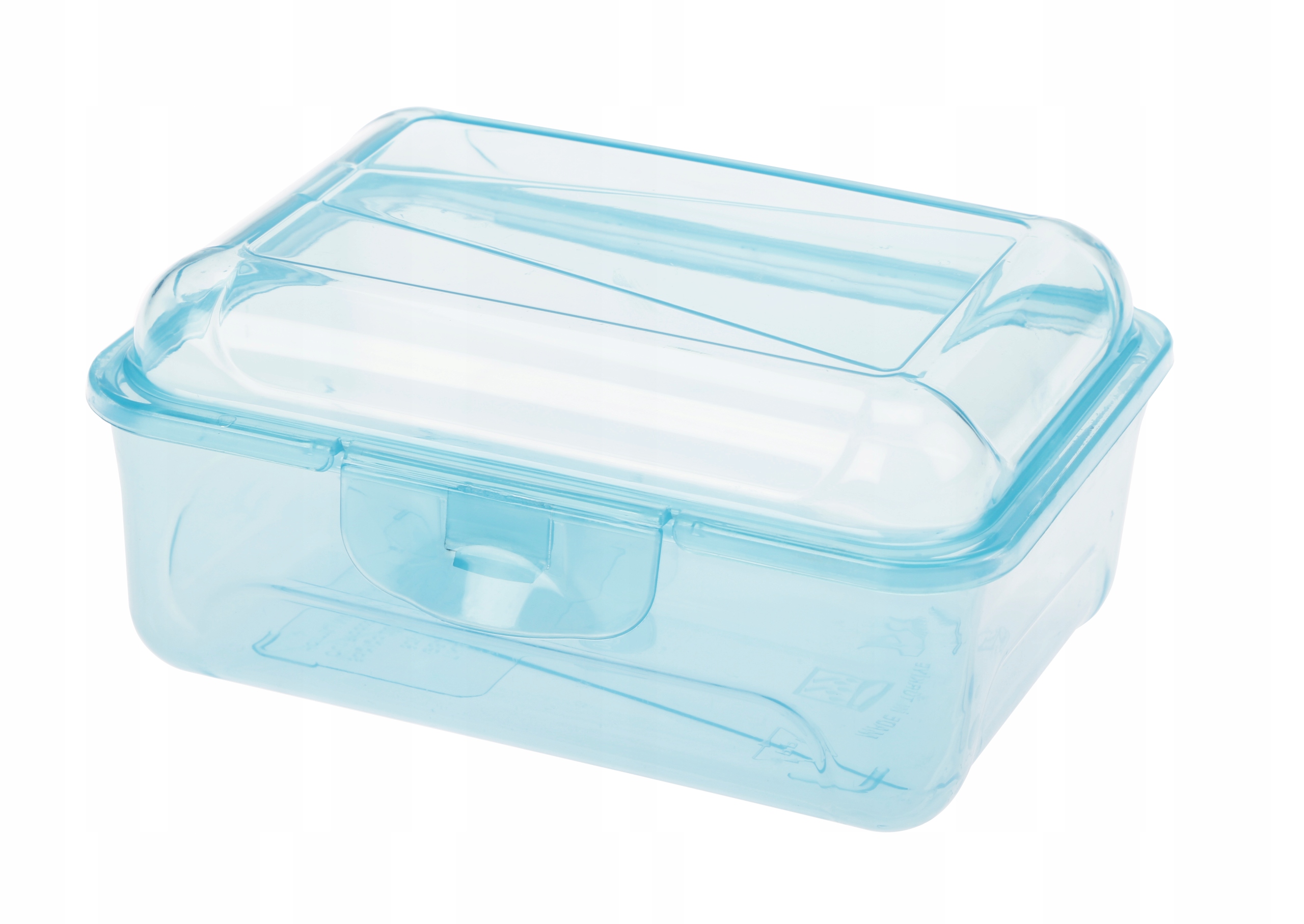 

Lunch Box Pojemnik Śniadaniowy Dla Dzieci Szkoła