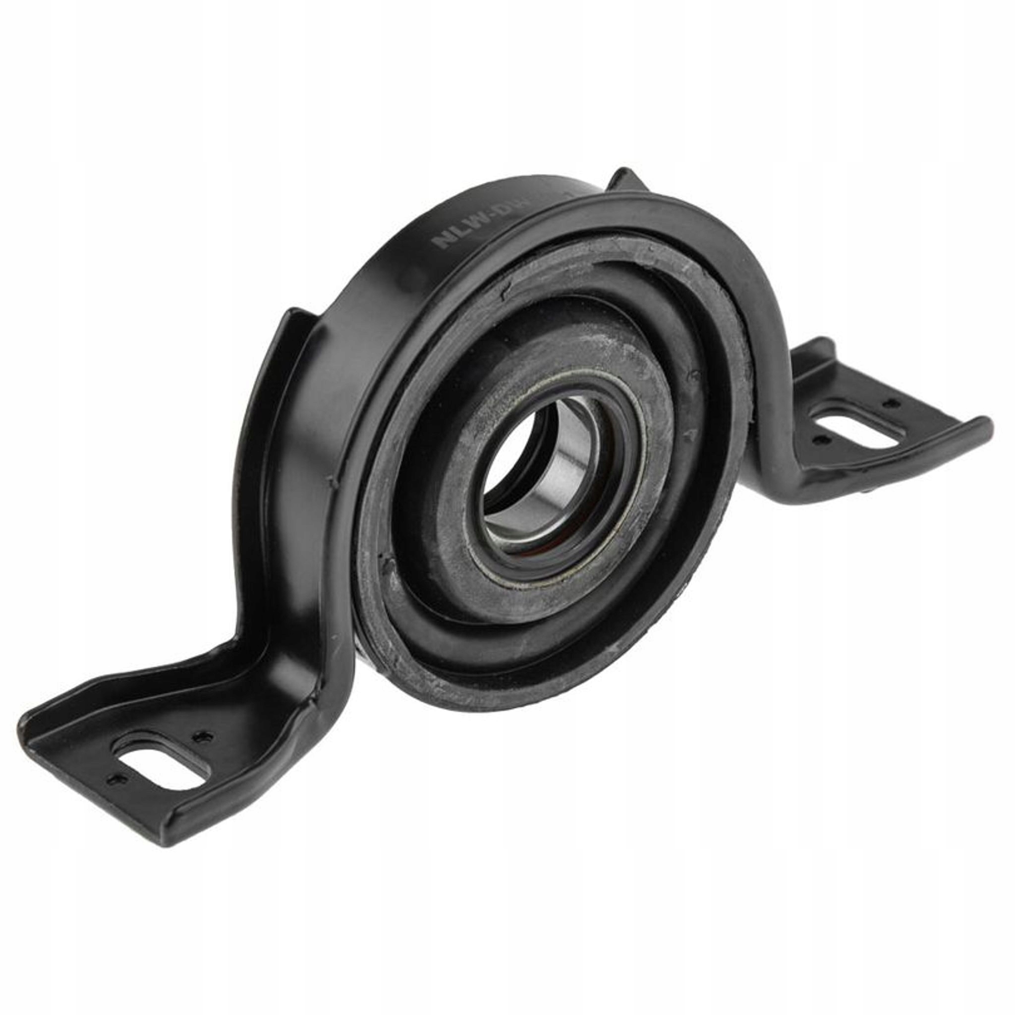 Nty Nlw-DW-001 подвеска, приводной вал