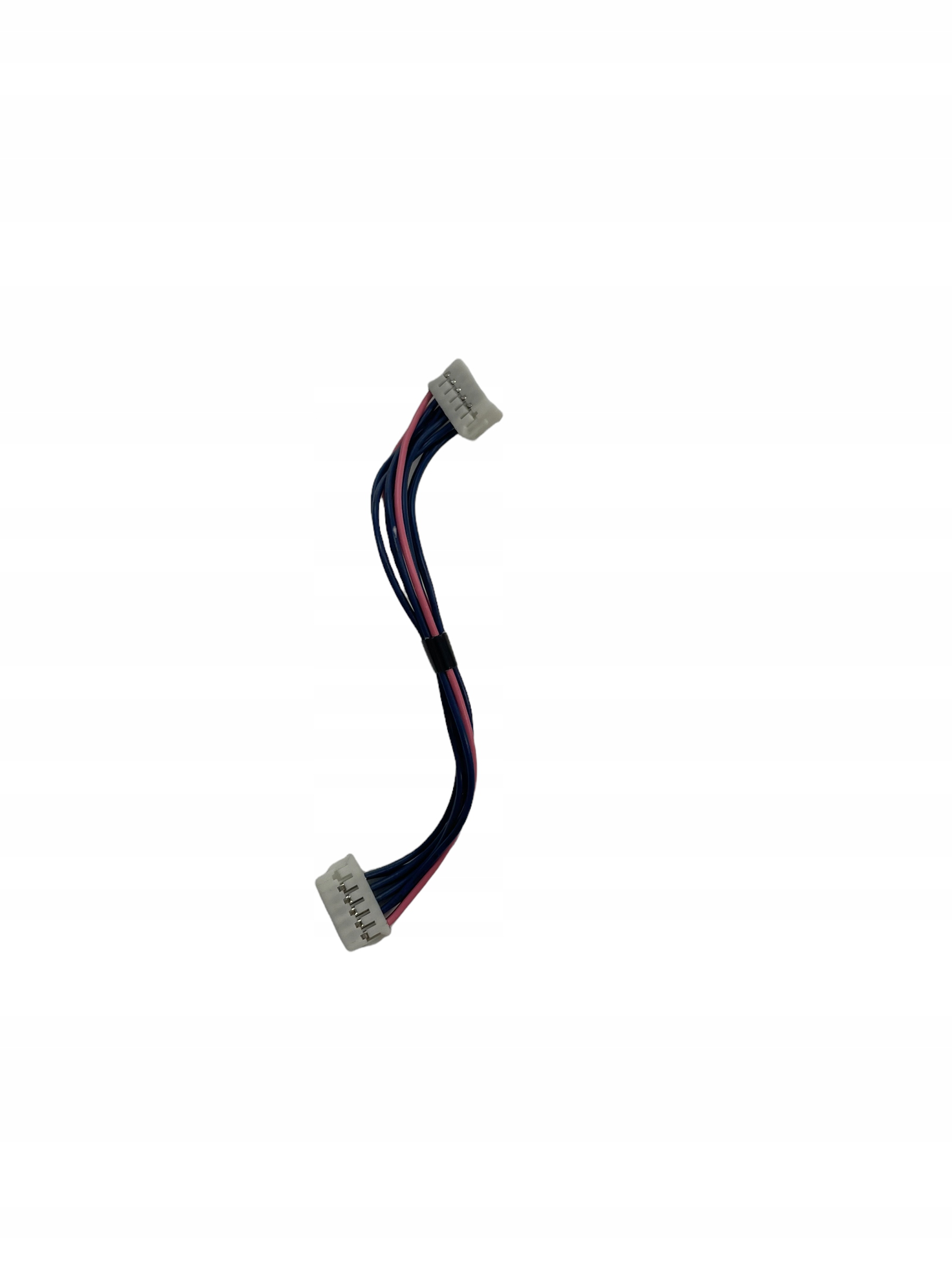 ORYGINAŁ Kabel Złącze Flex Microsoft XBOX 360