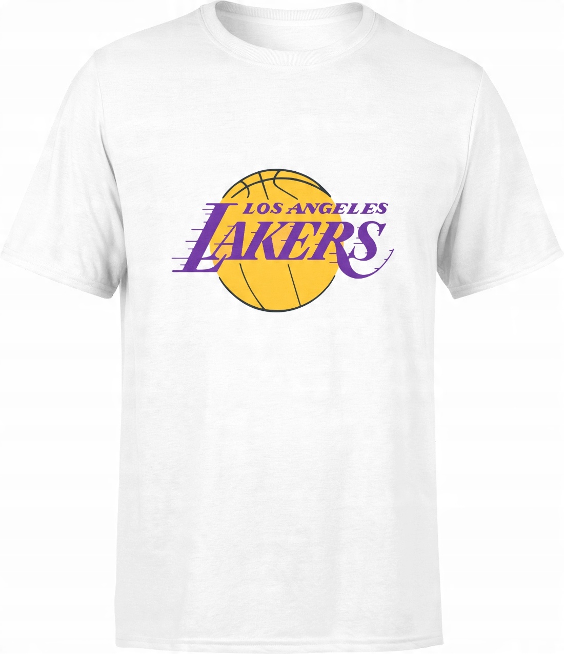 

Koszulka Lakers Kobe Bryant Los Angeles La Nba L