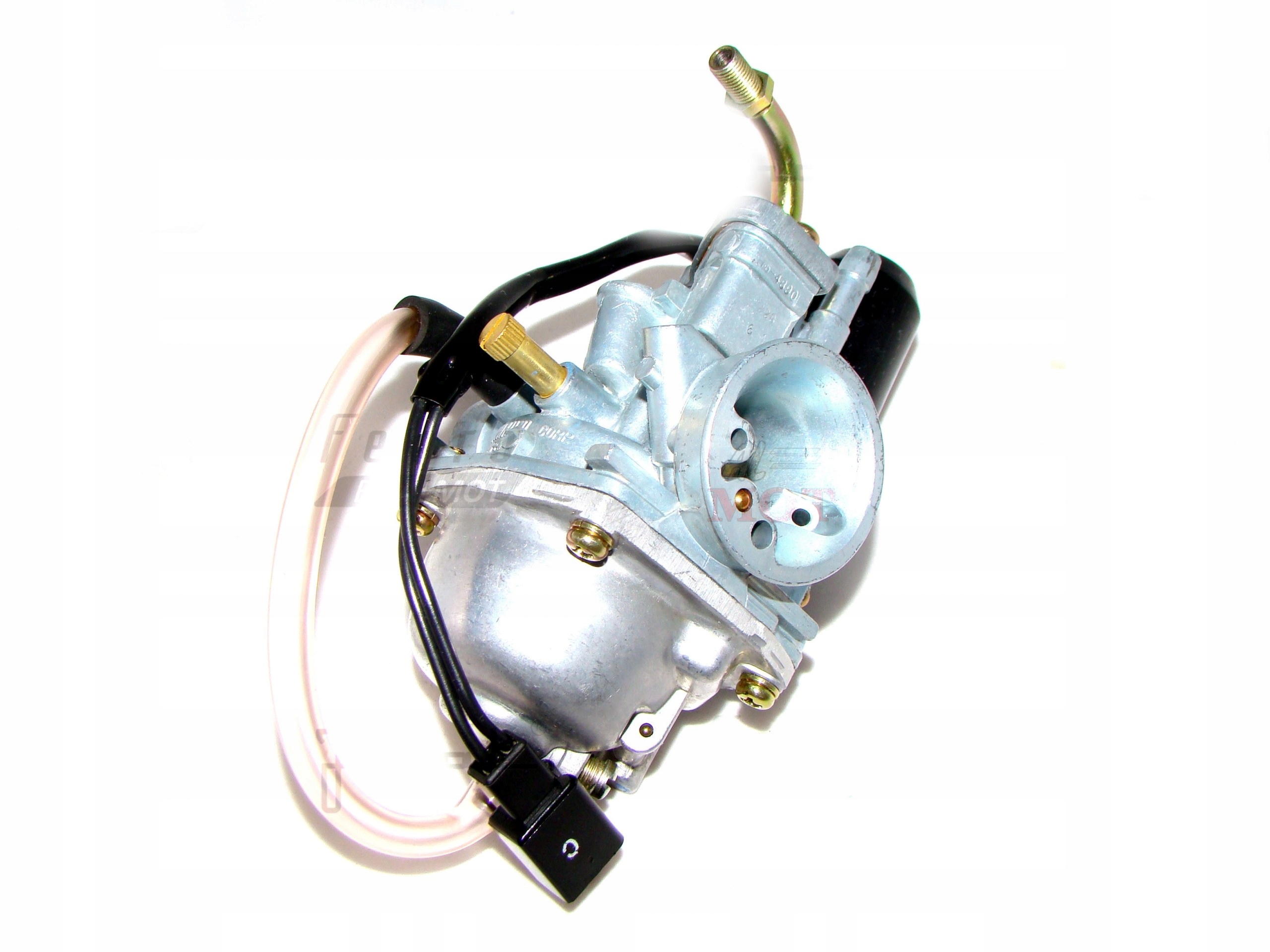 T61515 - 2-ТАКТНЫЙ ДВИГАТЕЛЬ КАРБЮРАТОР В СБОРЕ MIKUNI