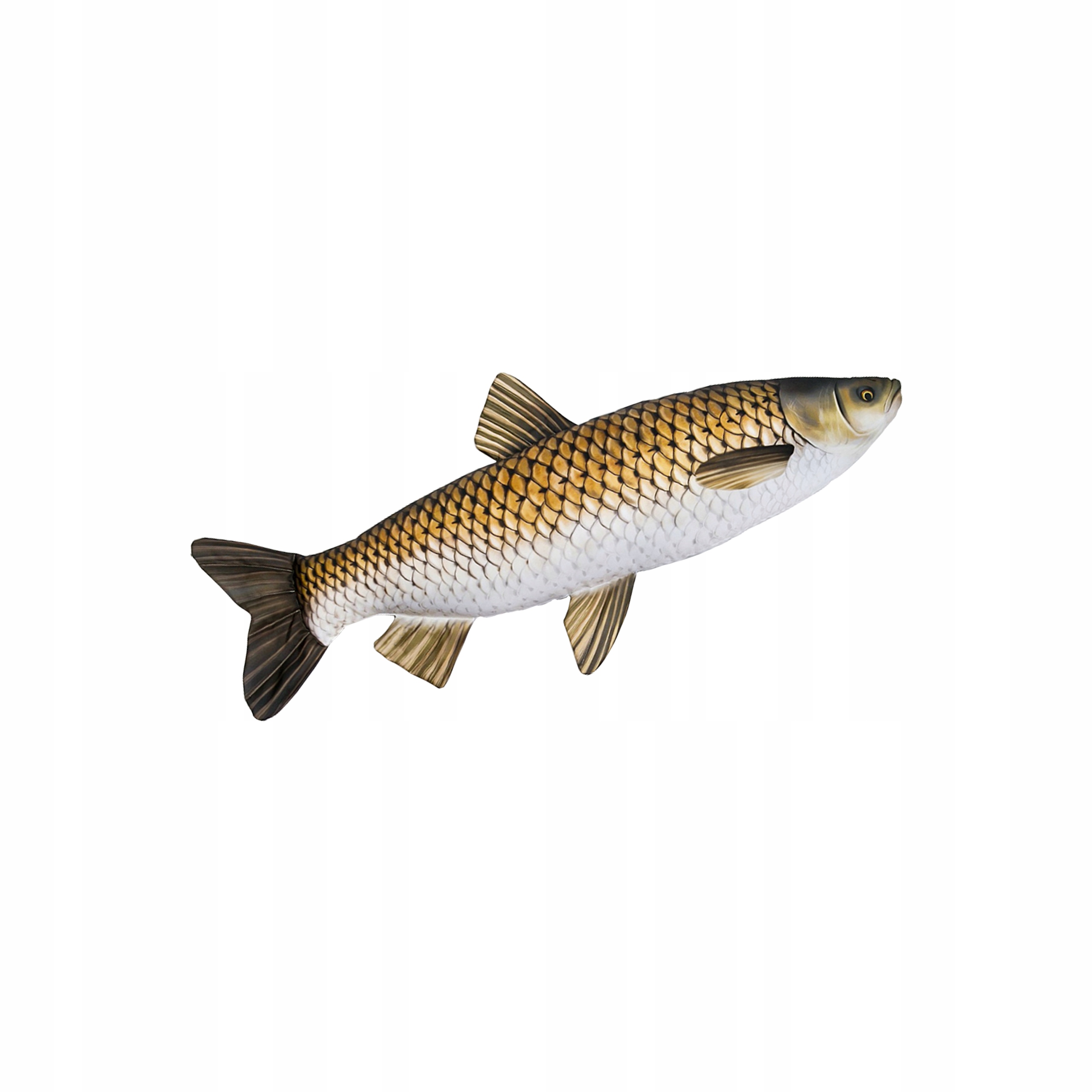 

Poduszka maskotka Gaby Amur Mini 45cm