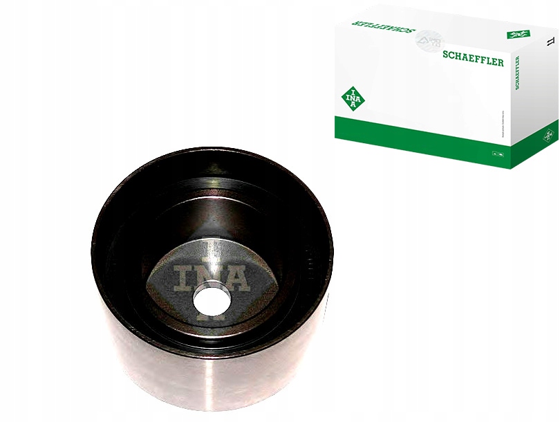 Ina Váleček Rozvodového Řemene Chrysler Ina