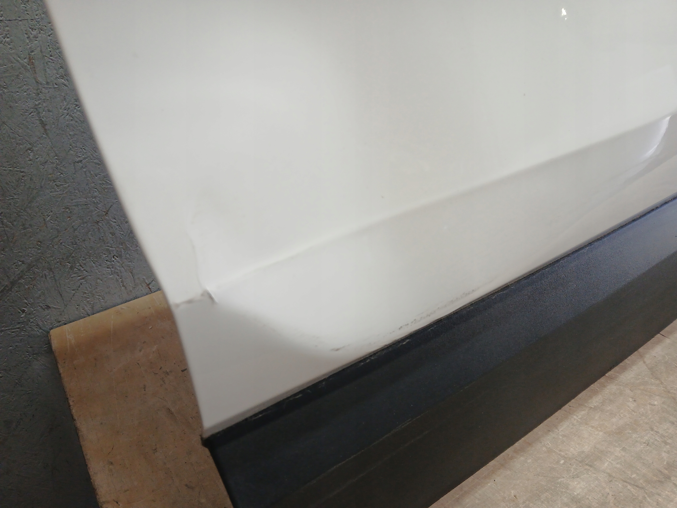 door front right OPEL CROSSLAND X